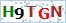 Click Refresh verification code