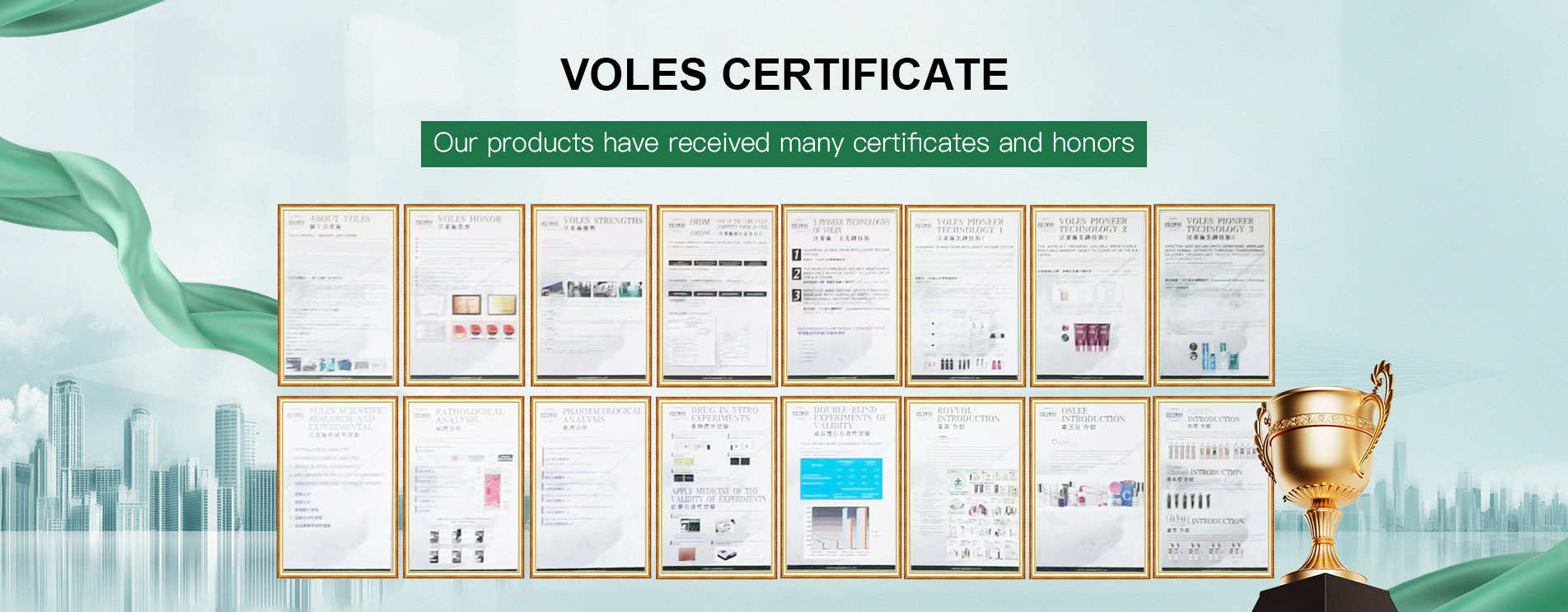 बडी स्क्रब आपूर्तिकर्ता