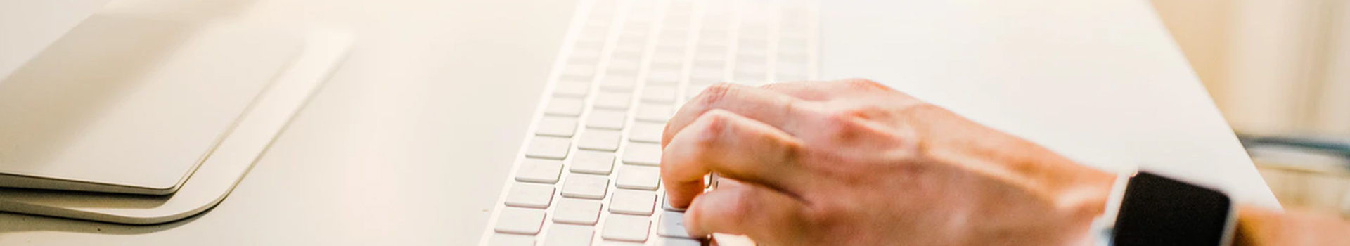 सोधपुछ पठाउनुहोस्