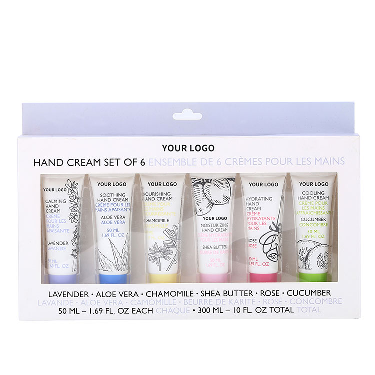 के मोइस्चराइजिङ ह्यान्ड क्रिम वर्षभरि नरम, स्वस्थ हातको रहस्य हो